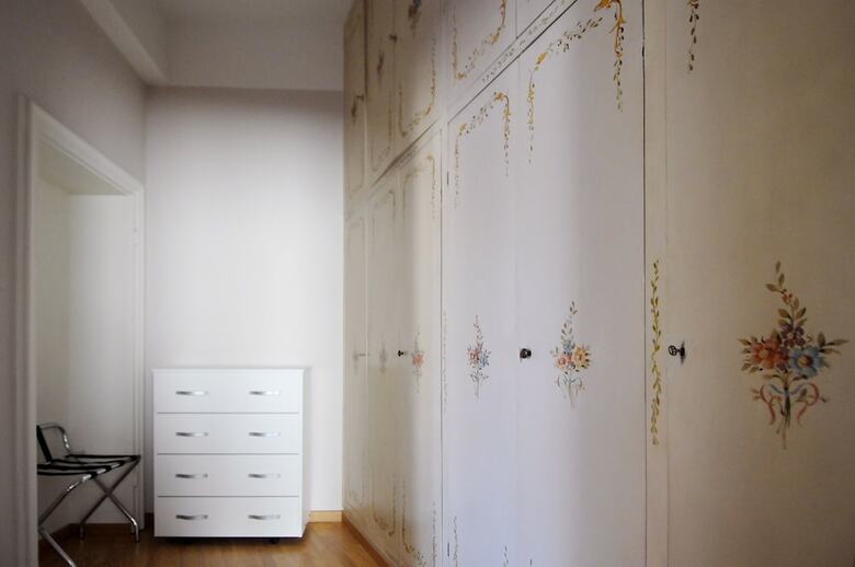 B&B Cangrande Di Danese-viviani