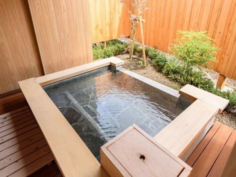 Yufuin Ryokan Seikoen