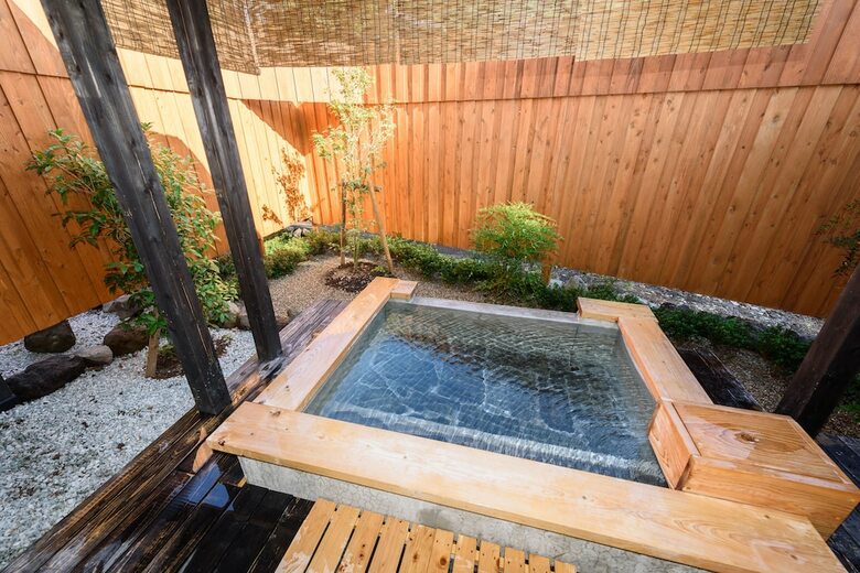 Yufuin Ryokan Seikoen