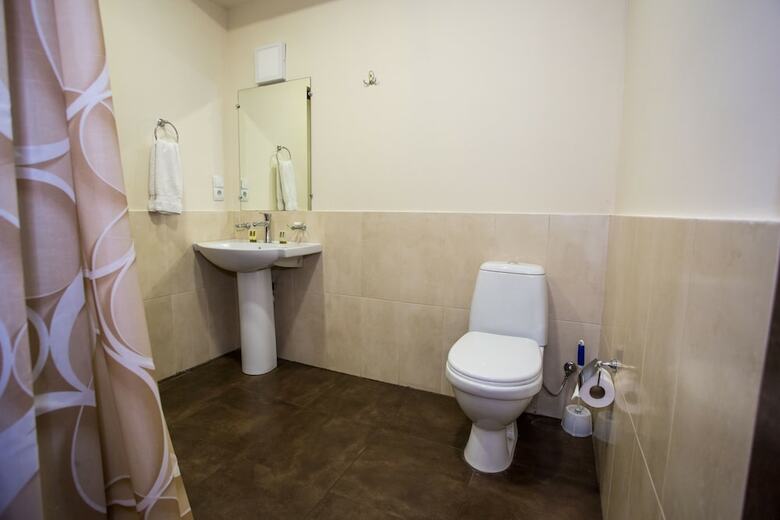 My Apartments Yerevan