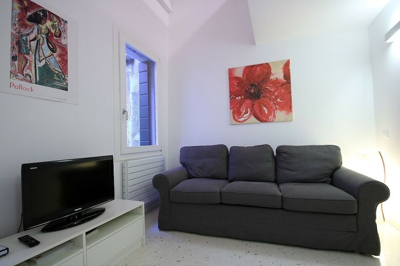 Apartamento Jason