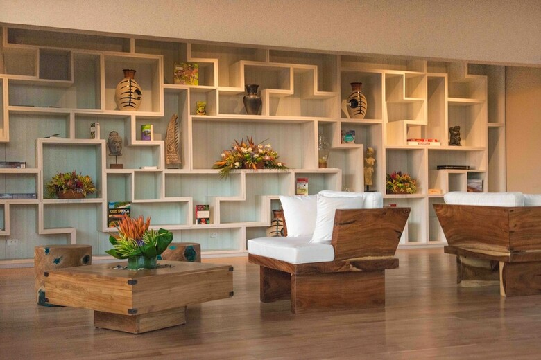 Casa Chameleon Hotel Las Catalinas- Adults Only