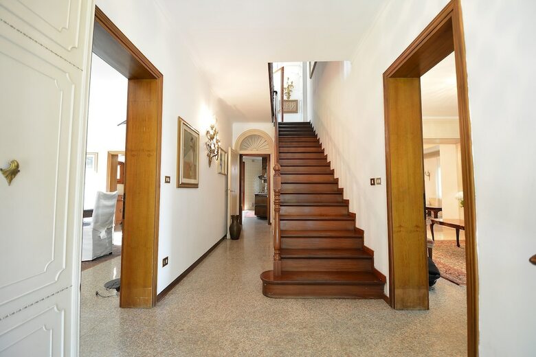Apartamento Chiara