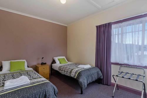 Smugglers Rest Apartments Dover