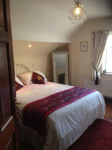 Hostal Valentia House