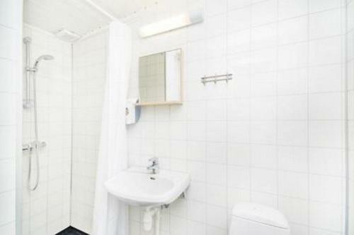Gj�vik Hovdetun Hostel