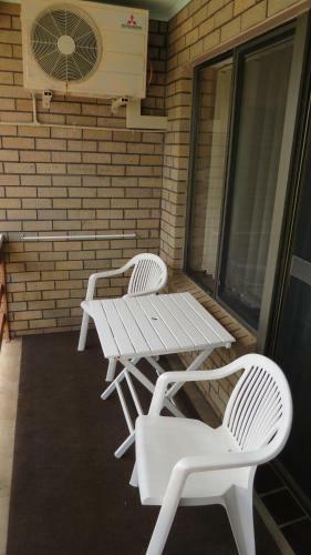Beachview Motel