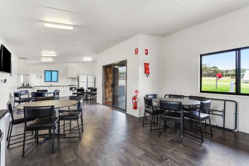 Ulladulla Holiday Village