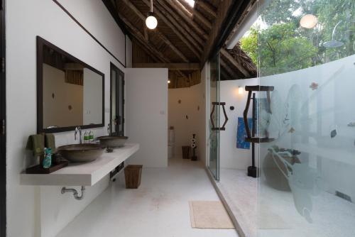 Hotel Koh Yao Yai Village