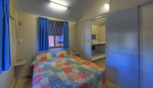 Kookaburra Holiday Park
