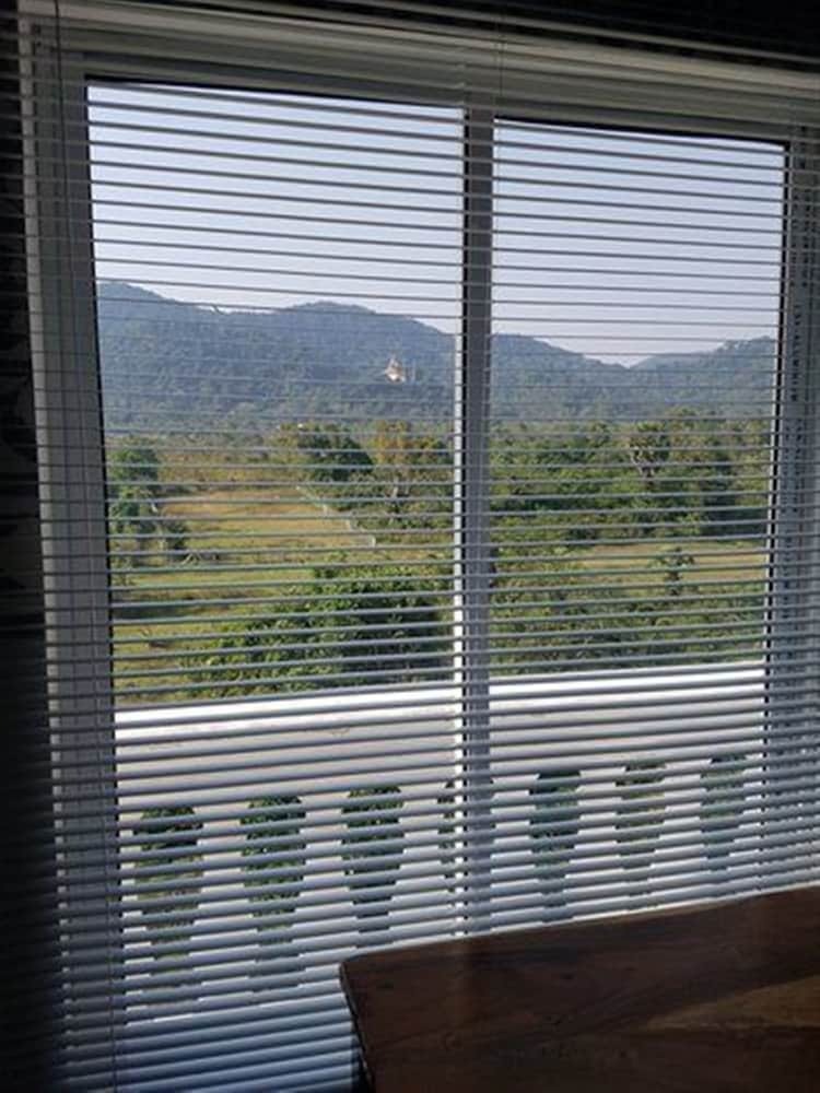 La Fortress Boutique Hotel