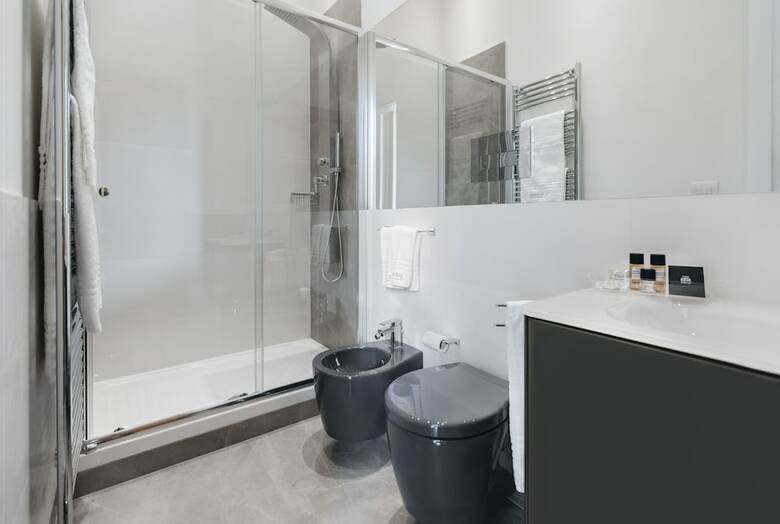 Bed & Breakfast Euterpe L.h.t.