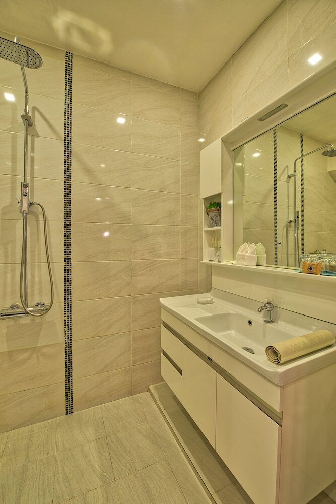 Hotel Mane La R�sidence