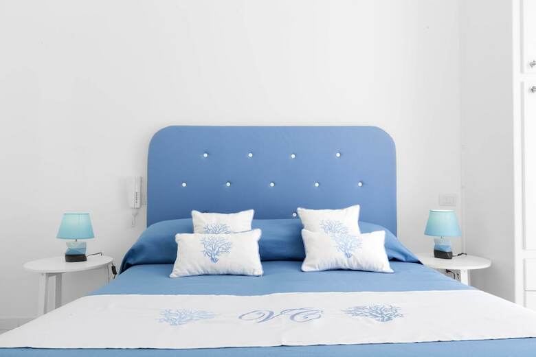 Apartamento Villa Cal�