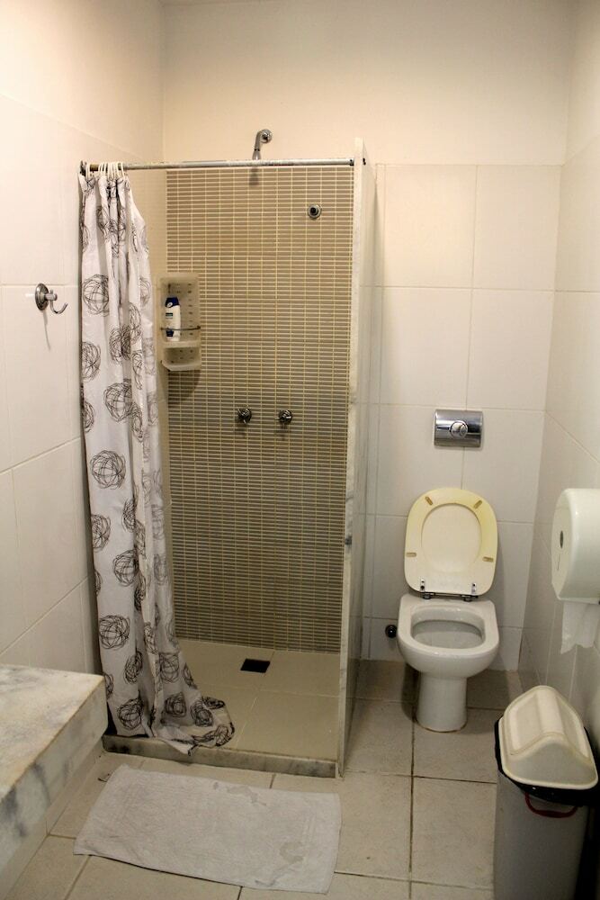 Hostal Mango Tree Ipanema - Hostel