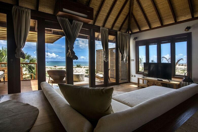 Apartamento Sentidos Beach Retreat - Design Hotels
