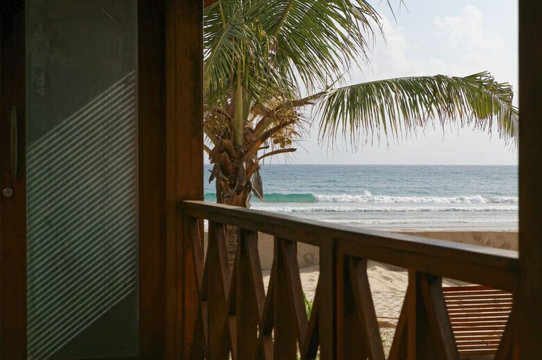 Apartamento Sentidos Beach Retreat - Design Hotels