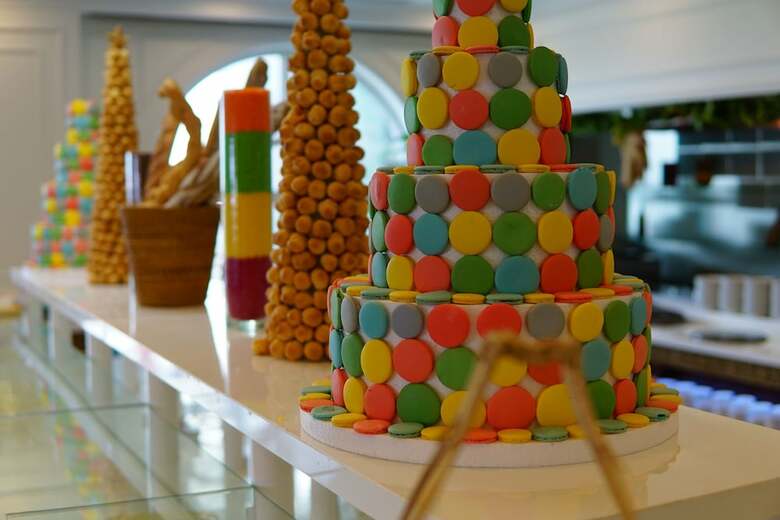 Paracel Danang Hotel