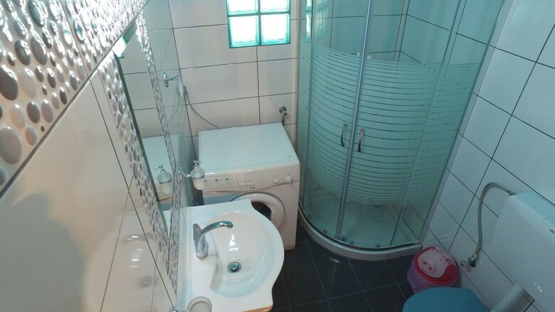 Apartamentos Villa Katerina