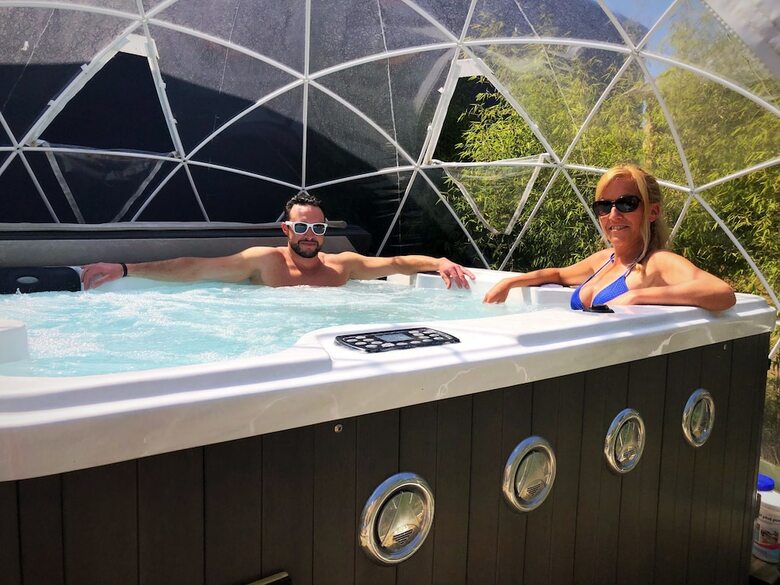 Hotel Gites D'armor