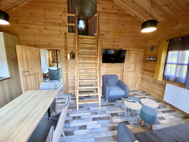 Hotel Gites D'armor