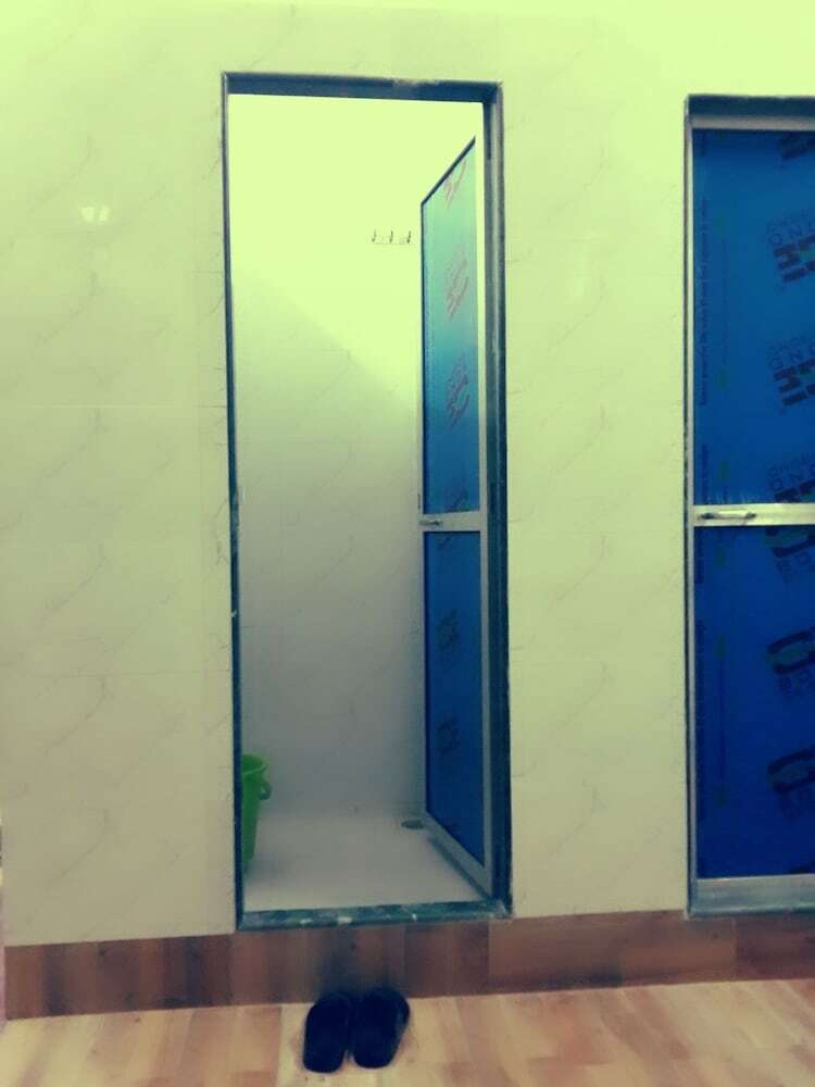 Hostal Star Dormitory
