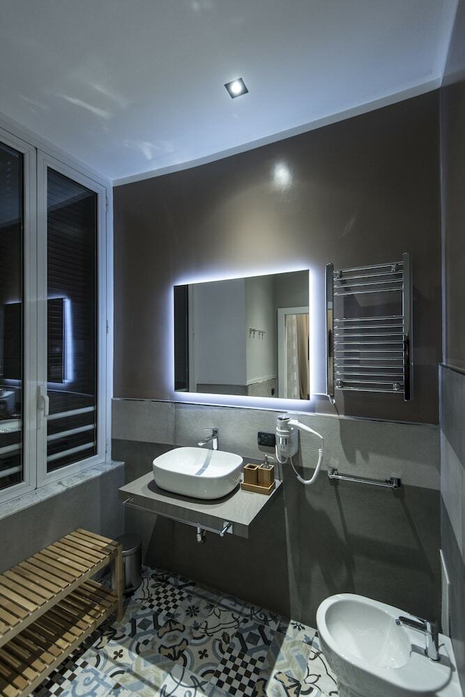 Fabio Massimo Guest House