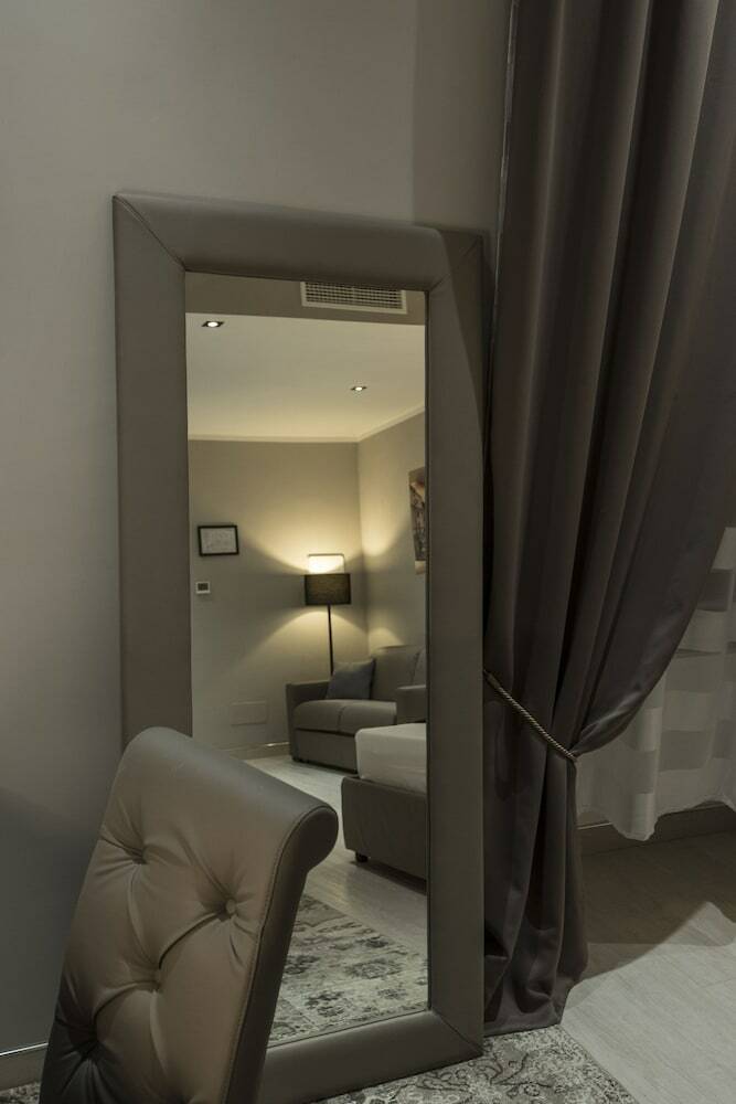 Fabio Massimo Guest House