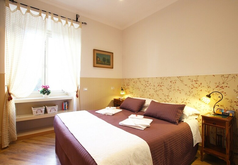 Hotel Campanella3