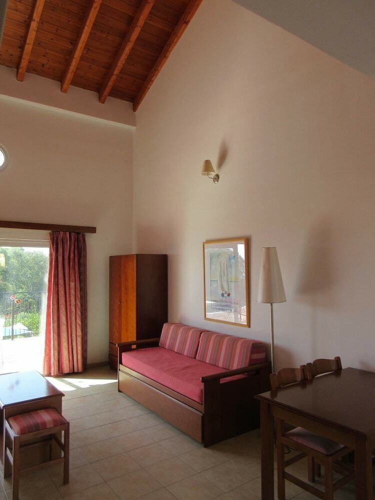 Hotel Big Village