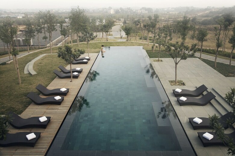 Kayumanis Private Villa & Spa