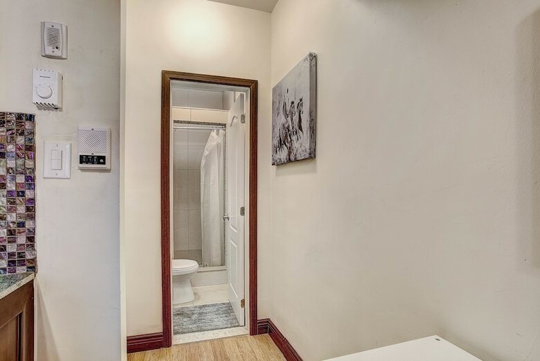 Apartamentos Destination Stays Montreal Downtown