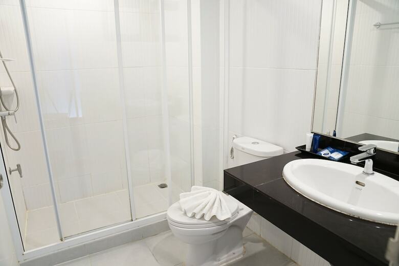 130 Hotel & Residence Bangkok