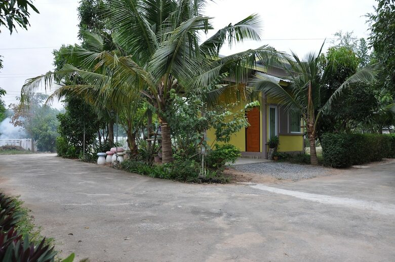 Hotel Feel Good Resort