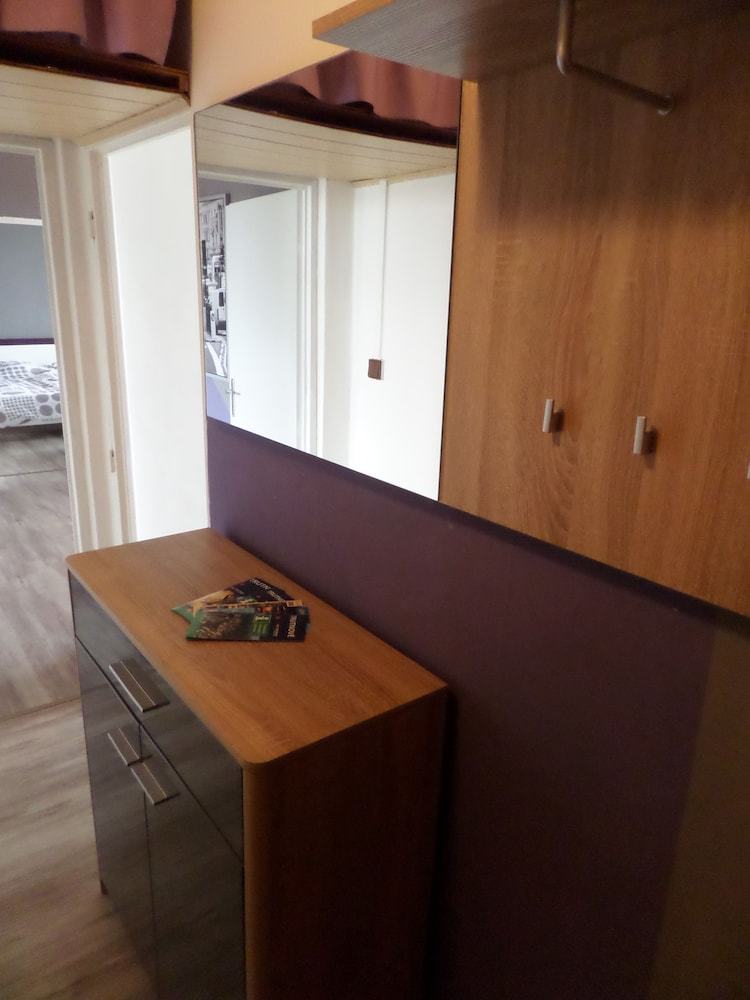 Apartm�n Trutnov