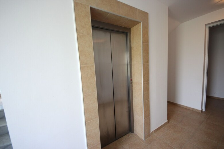 Menada Butterfly Apartments