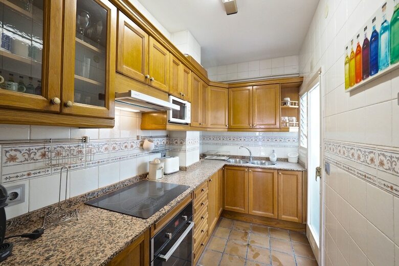 Apartamentos Gracia Terrace Bcn Views