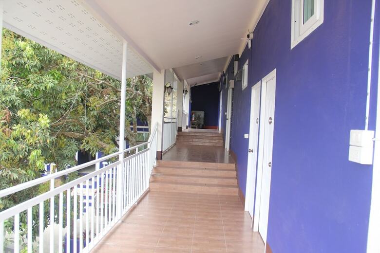 Hotel Shin Sane Guesthouse