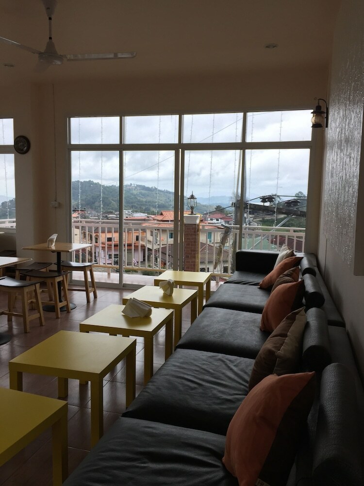 Hotel Shin Sane Guesthouse
