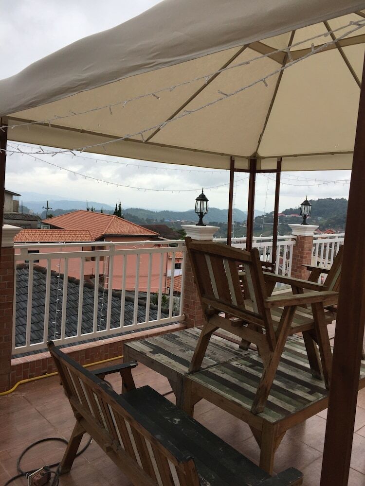 Hotel Shin Sane Guesthouse