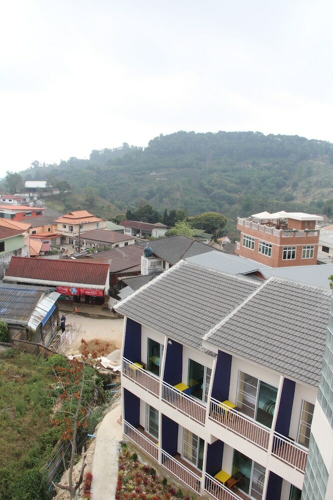 Hotel Shin Sane Guesthouse