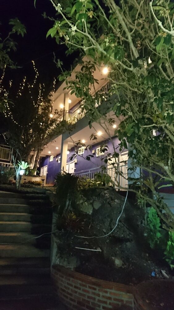 Hotel Shin Sane Guesthouse