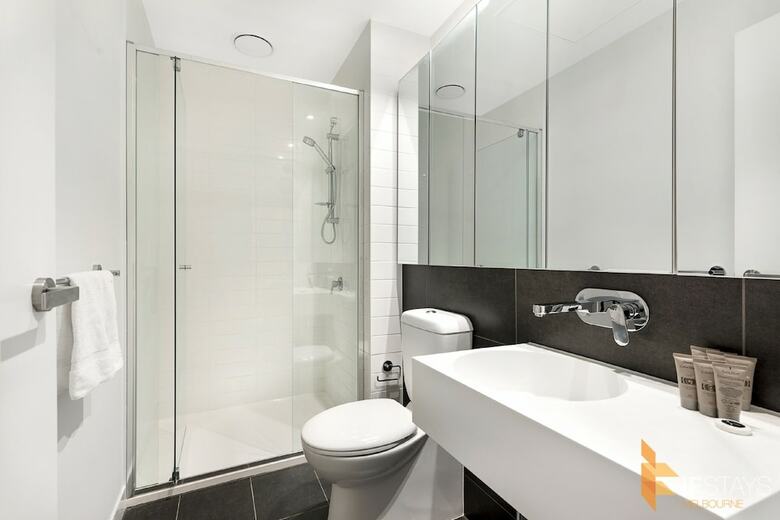 Ifsuites (ifstays) Upper West Side Apartment