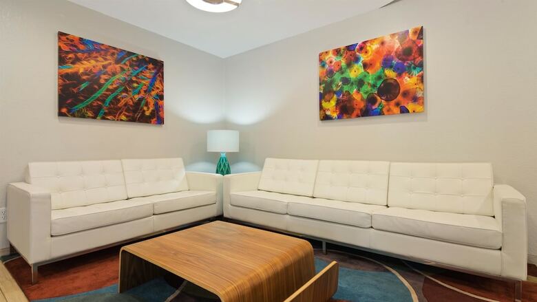 Hotel Best Western Starke