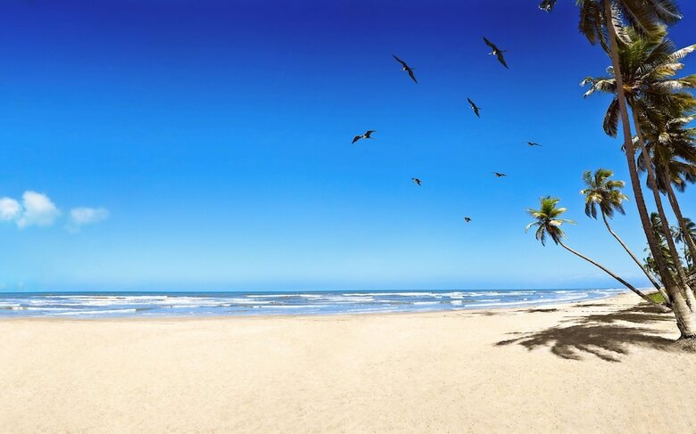 Hotel Sanibel Island Beach Resort