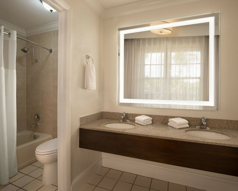 Hotel Sanibel Island Beach Resort