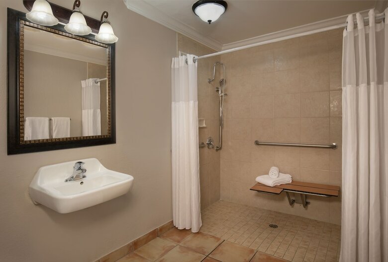 Hotel Sanibel Island Beach Resort