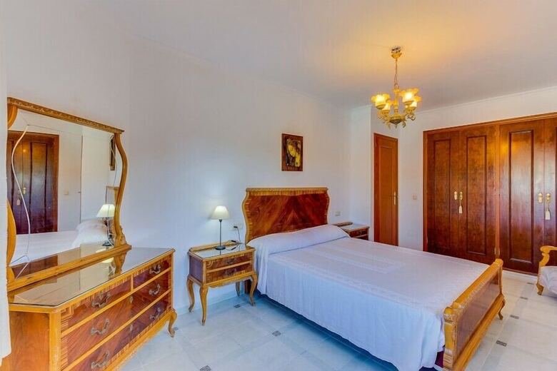 Villa Finca Ca Na Sota