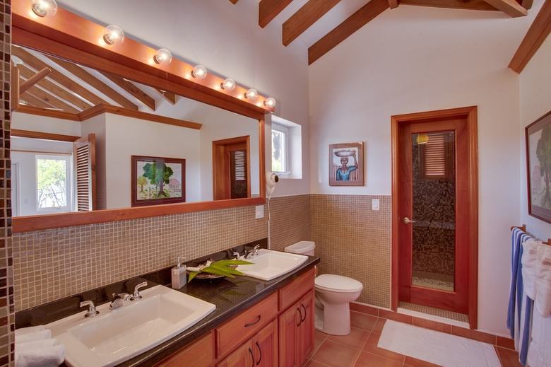 Apartamento Na�a Resort And Spa