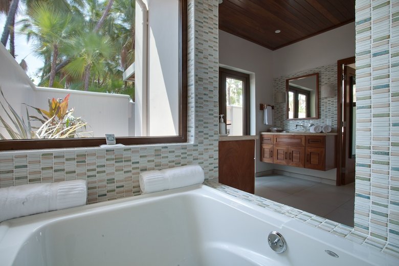Apartamento Na�a Resort And Spa